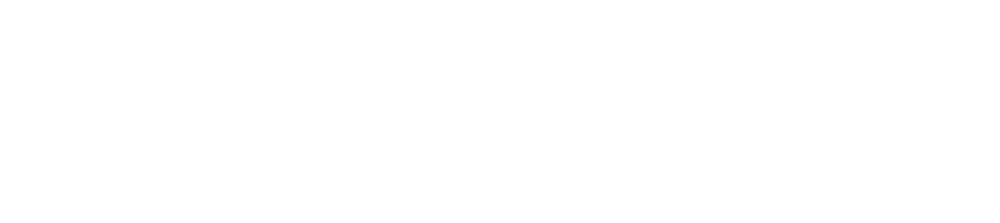 Ethan Hansen Photography
